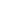 ách