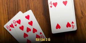 bai-cao-3-la