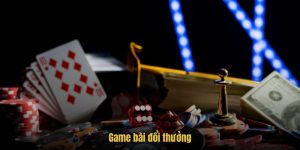 game-bai-doi-thuong