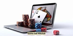 game-bai-Hitclub