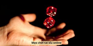 meo-choi-tai-xiu-online