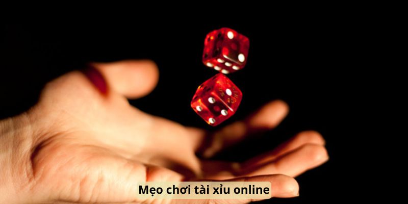 meo-choi-tai-xiu-online