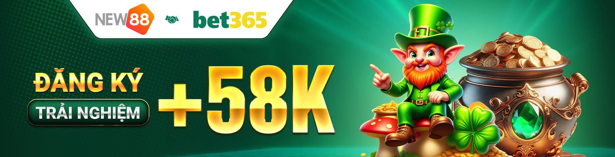 bet365