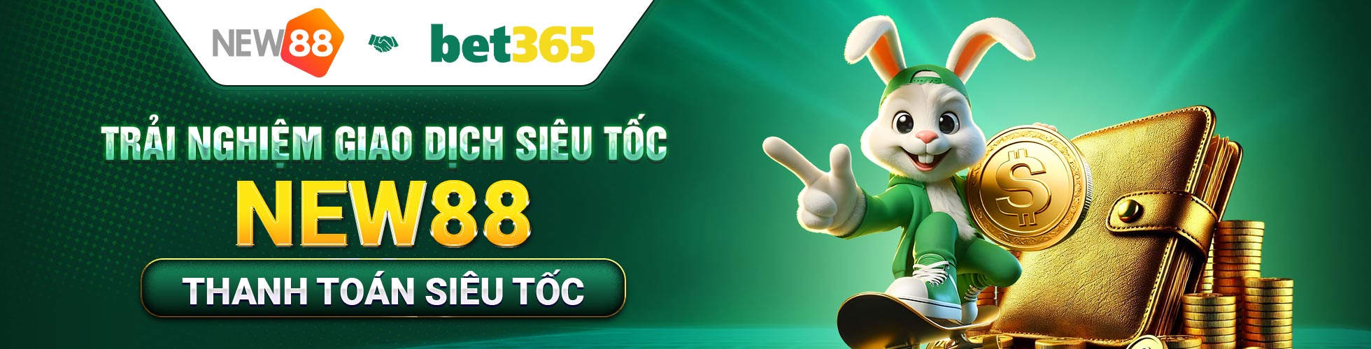 bet365