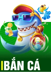 bet1