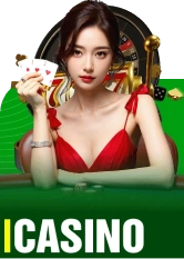 bet2