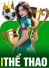 bet5