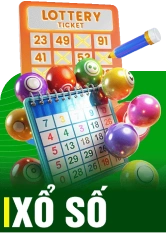 bet6