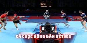 ca-cuoc-bong-ban