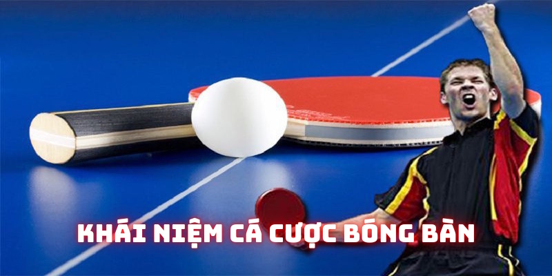 ca-cuoc-bong-ban-gioi-thieu