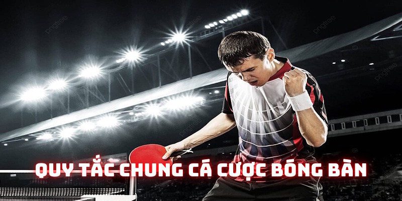 ca-cuoc-bong-ban-quy-tac