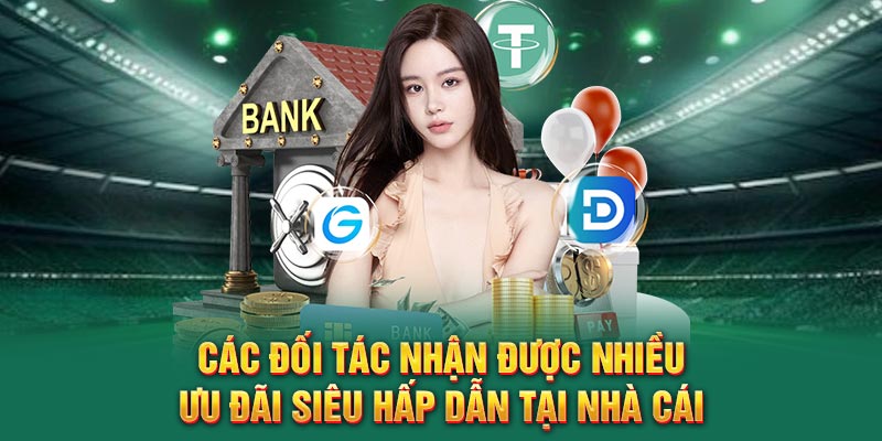 cac-doi-tac-nhan-duoc-nhieu-uu-dai-sieu-hap-dan-tai-nha-cai