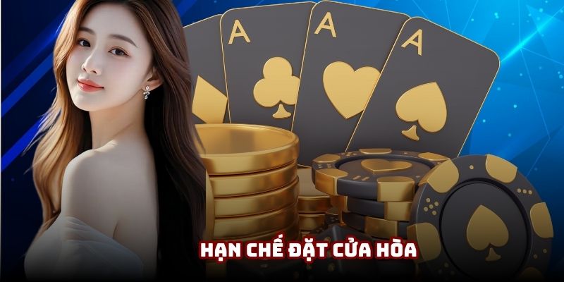 cach-choi-baccarat-han-che-hoa