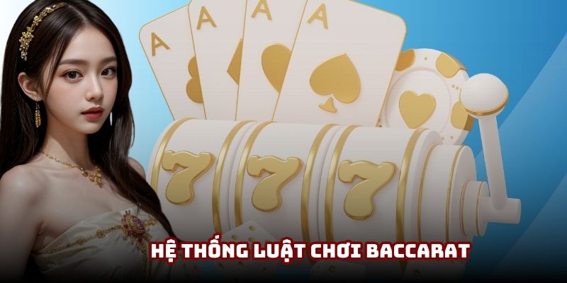 cach-choi-baccarat-he-thong-luat