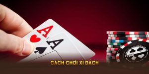 cach-choi-xi-dach