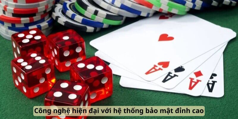 cong-nghe-hien-dai-voi-he-thong-bao-mat-dinh-cao