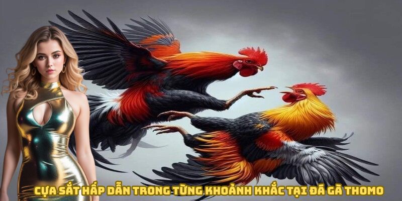 cua-sat-hap-dan-trong-tung-khoang-khac