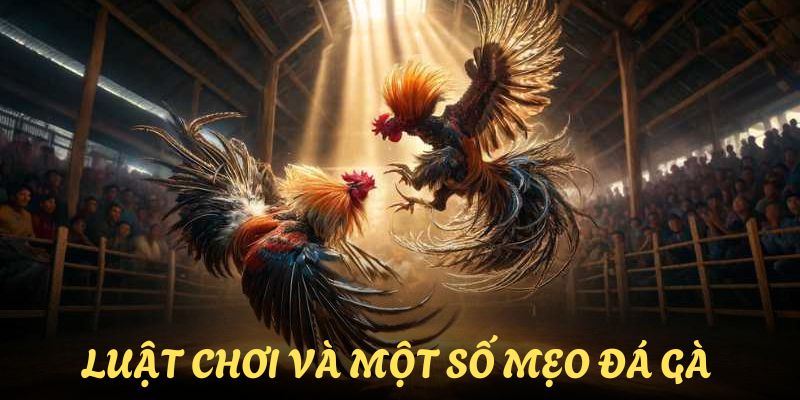 da-ga-cua-sat-luat-choi-va-meo-hay
