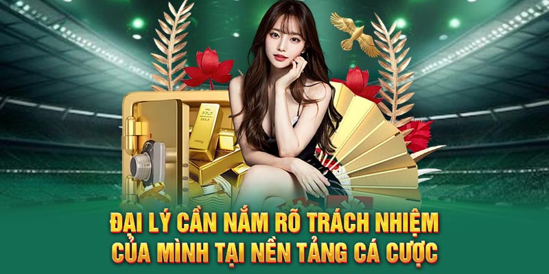 dai-ly-can-nam-ro-trach-nhiem-cua-minh-tai-nen-tang-ca-cuoc
