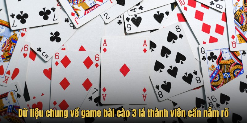 du-lieu-chung-ve-game-bai-cao-3-la-thanh-vien-can-nam-ro