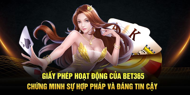 giay-phep-hoat-dong-cua-bet365-chung-minh-su-hop-phap-va-dang-tin-cay-