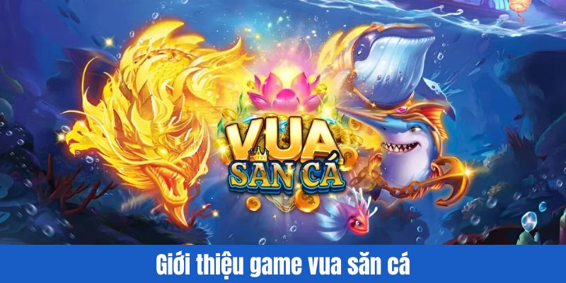 gioi-thieu-vua-san-ca