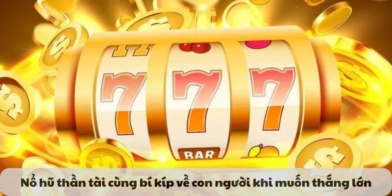 ho-hu-than-tai-bi-kip