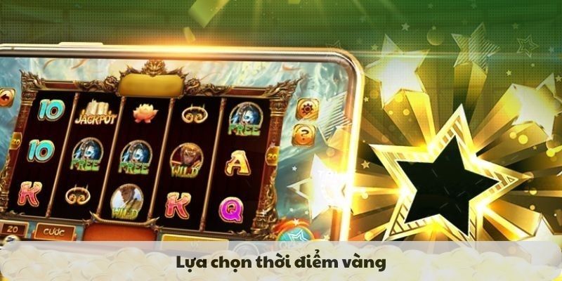 ho-hu-than-tai-thoi-diem-vang