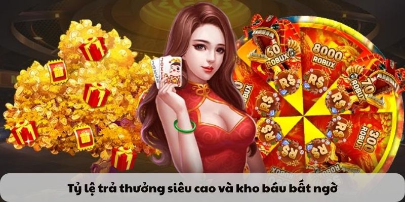ho-hu-than-tai-ty-le-tra-thuong