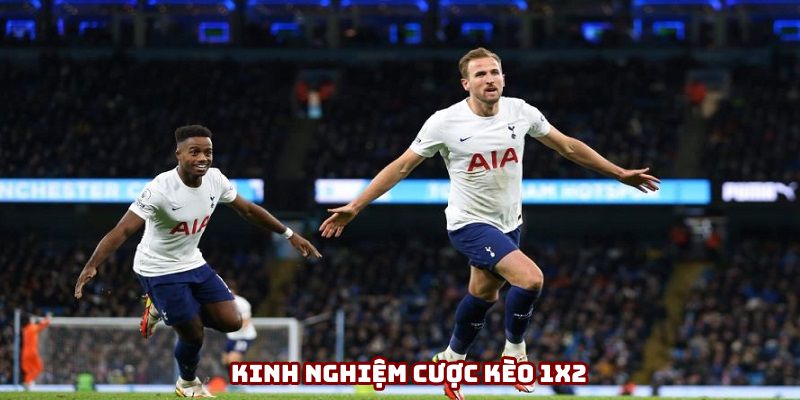 keo-1x2-kinh-nghiem-choi
