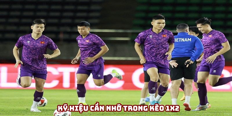 keo-1x2-ky-hieu