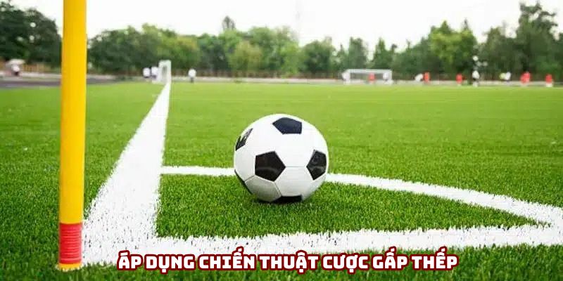 keo-goc-truc-tuyen-chien-thuat