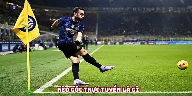 keo-goc-truc-tuyen-la-gi