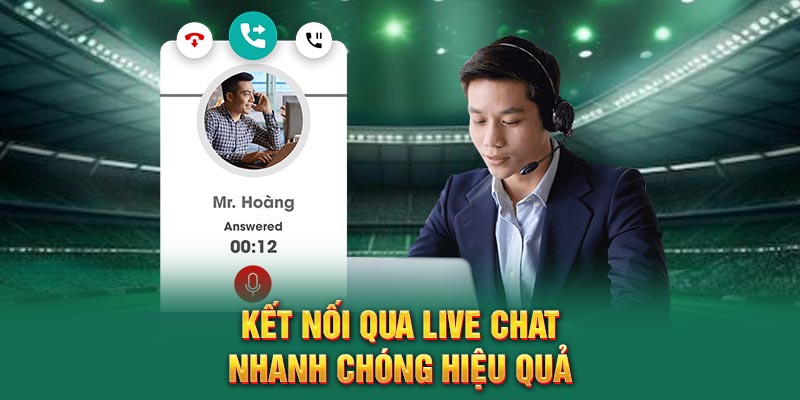 ket-noi-qua-live-chat-nhanh-chong-hieu-qua