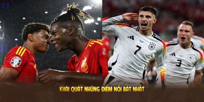 Khái quát những điểm nổi bật nhất tại sảnh thể thao BET365