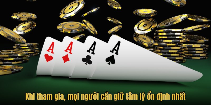khi-tham-gia-moi-nguoi-can-giu-tam-ly-on-dinh-nhat