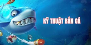 ky-thuat-ban-ca