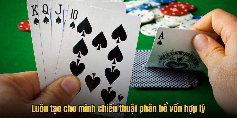 luon-tao-cho-minh-chien-thuat-phan-bo-von-hop-ly