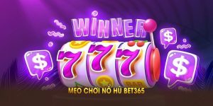 meo-choi-no-hu-bet365