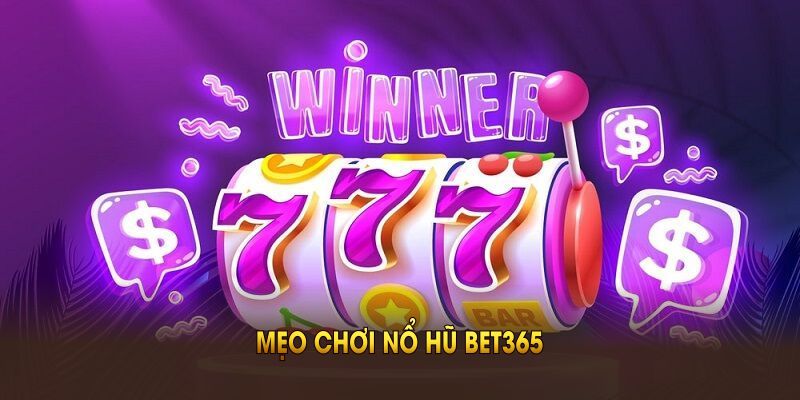 meo-choi-no-hu-bet365