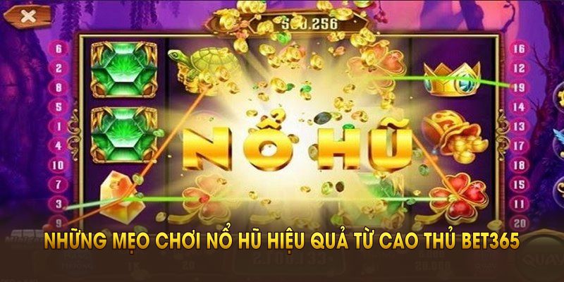 meo-choi-no-hu-hieu-qua-tu-cao-thu