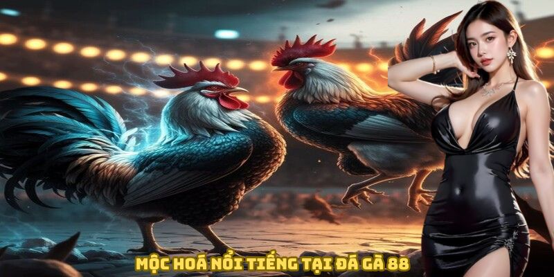 moc-hoa-noi-tieng-tai-da-ga-88