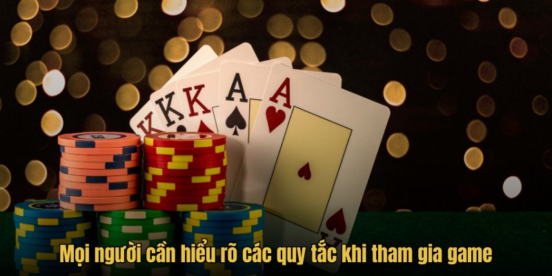 moi-nguoi-can-hieu-ro-cac-quy-tac-khi-tham-gia-game