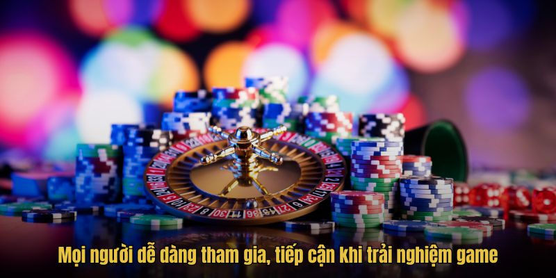 moi-nguoi-de-dang-tham-gia-tiep-can-khi-trai-nghiem
