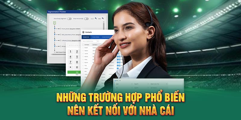 nhung-truong-hop-pho-bien-nen-ket-noi-voi-nha-cai
