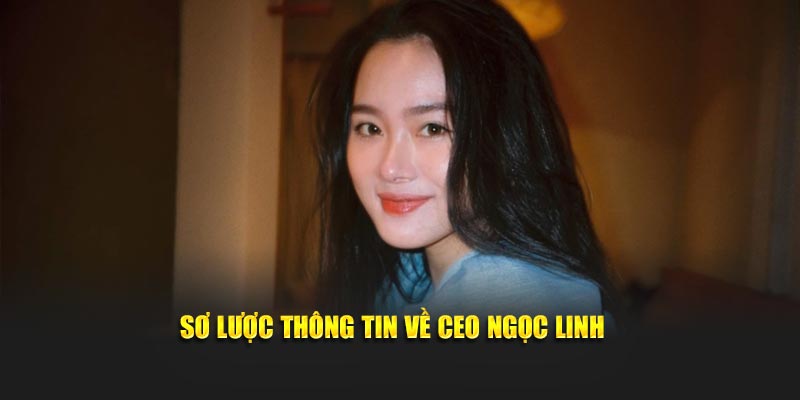 so-luoc-thong-tin-ve-ceo-ngoc-linh-