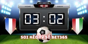 soi-keo-ty-so