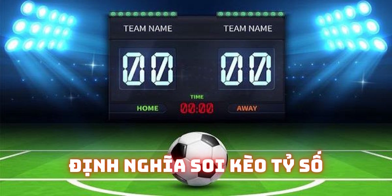 soi-keo-ty-so-dinh-nghia