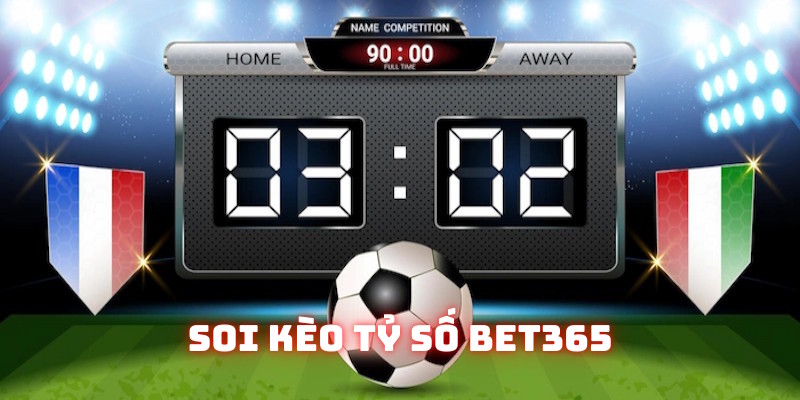 soi-keo-ty-so