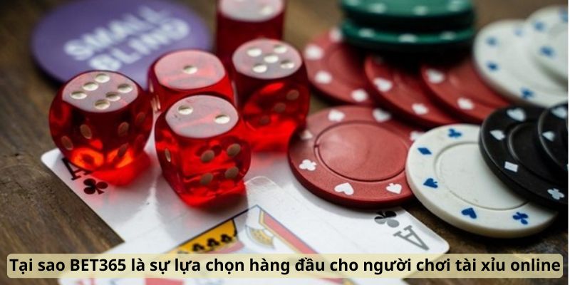 tai-sao-BET365-la-su-lua-chon-hang-dau-cho-nguoi-choi-tai-xiu-online